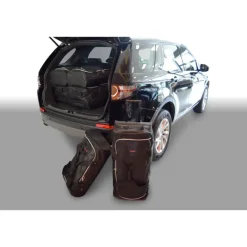 Discount Car-Bags Land Rover Discovery Sport (L550) 2014-2020