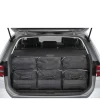 Best Car-Bags Land Rover Freelander 2 (L359) 2006-2014