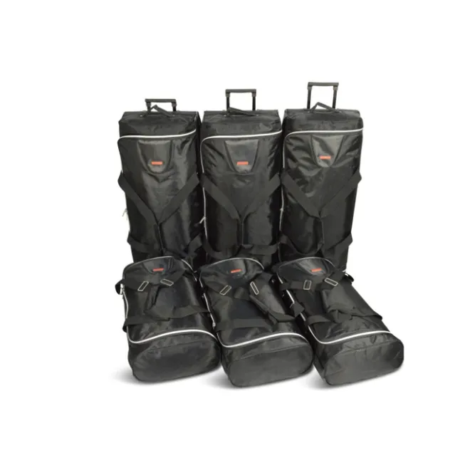 Best Car-Bags Land Rover Freelander 2 (L359) 2006-2014