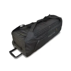 Sale Car-Bags Land Rover Range Rover III (L322) 2002-2012 suv Pro-Line