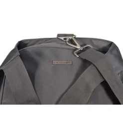 Sale Car-Bags Land Rover Range Rover III (L322) 2002-2012 suv Pro-Line