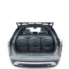 Discount Car-Bags Land Rover Range Rover Velar (L560) 2017-2020