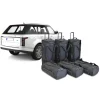 Discount Car-Bags Land Rover Range Rover IV (L405) 2012-heden Pro-Line