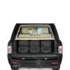 Online Car-Bags Land Rover Range Rover III (L322) 2002-2012