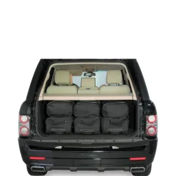 Online Car-Bags Land Rover Range Rover III (L322) 2002-2012