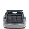 Sale Car-Bags Land Rover Range Rover Evoque (L551) 2018-heden