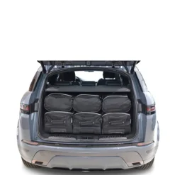 Sale Car-Bags Land Rover Range Rover Evoque (L551) 2018-heden