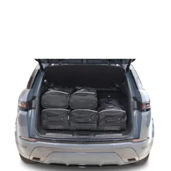 Sale Car-Bags Land Rover Range Rover Evoque (L551) 2018-heden