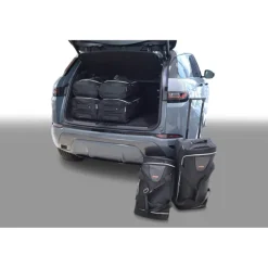 Sale Car-Bags Land Rover Range Rover Evoque (L551) 2018-heden