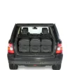 Outlet Car-Bags Land Rover Range Rover Sport I (L320) 2005-2013