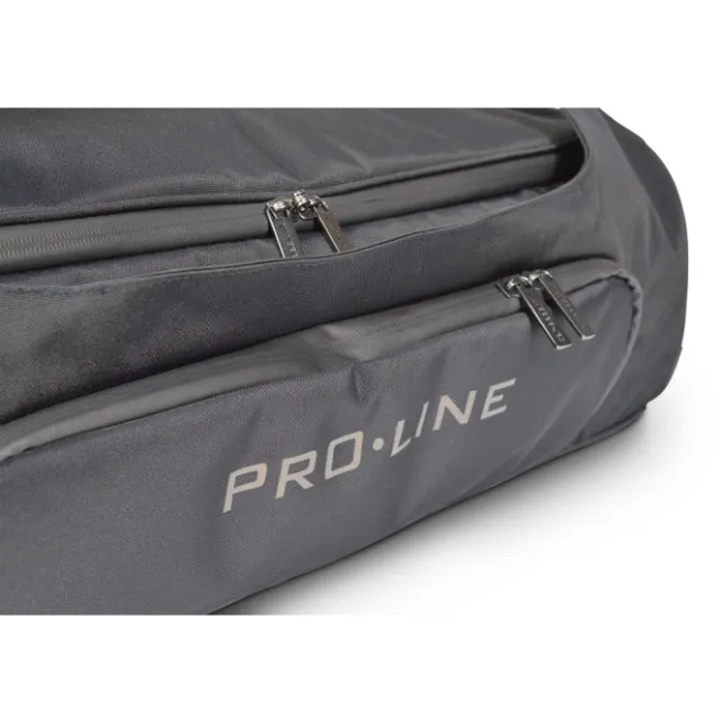 Sale Car-Bags Lexus NX I (AZ10) 2014-2021 suv Pro-Line