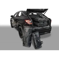 Clearance Car-Bags Lexus RX IV (AGL20) 2015-heden