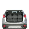 Car-Bags Mazda CX-5 (KE) 2012-2017