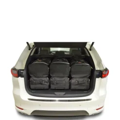 Outlet Car-Bags Mazda CX-60 (KH) 2022-heden