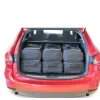 Sale Car-Bags Mazda6 (GJ) 2012-heden wagon