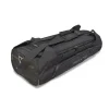 Best Car-Bags Mazda Mazda6 (GH) 2008-2012 wagon Pro-Line