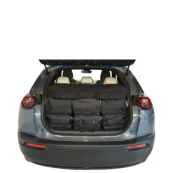 Online Car-Bags Mazda MX-30 (DR) 2020-heden