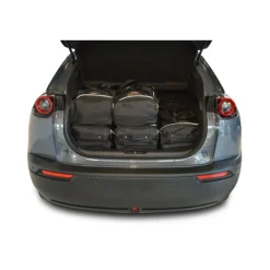 Online Car-Bags Mazda MX-30 (DR) 2020-heden