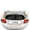 New Car-Bags Mazda MX-5 (NC) 2005-2015