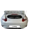 Sale Car-Bags Mazda MX-5 (ND) 2015-heden