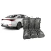 Discount Car-Bags Mercedes Benz EQE (V295) 2022-heden