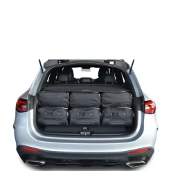 Sale Car-Bags Mercedes Benz GLC (X254) 2022-heden