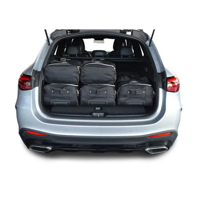 Sale Car-Bags Mercedes Benz GLC (X254) 2022-heden