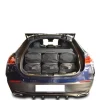 Online Car-Bags Mercedes Benz GLE Coupé (C167) 2019-heden