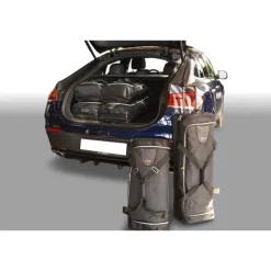 Online Car-Bags Mercedes Benz GLE Coupé (C167) 2019-heden