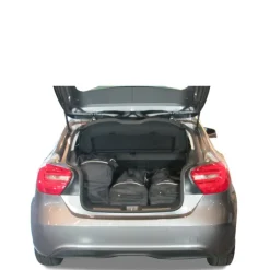 Clearance Car-Bags Mercedes-Benz A-Klasse (W176) 2012-2018 5-deurs hatchback