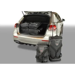 Sale Car-Bags Mercedes-Benz A-Klasse (W177) 2020-heden 5-deurs hatchback