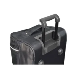 Sale Car-Bags Mercedes-Benz A-Klasse (W177) 2020-heden 5-deurs hatchback