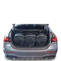 Sale Car-Bags Mercedes-Benz A-Klasse (V177) 2018-heden 4-deurs sedan