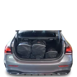 Sale Car-Bags Mercedes-Benz A-Klasse (V177) 2018-heden 4-deurs sedan