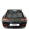 Hot Car-Bags Mercedes-Benz AMG GT 4-Door Coupé (X290) 2018-heden 4-deurs sedan