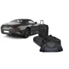 Hot Car-Bags Mercedes-Benz AMG GT C Roadster (R190) 2014-heden Pro-Line