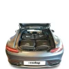 Car-Bags Mercedes-Benz AMG GT Coupe (C190) 2014-2021 coupe