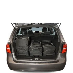 Online Car-Bags Mercedes-Benz B-Klasse (W246) 2011-2018 5-deurs hatchback