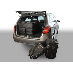 Online Car-Bags Mercedes-Benz B-Klasse (W246) 2011-2018 5-deurs hatchback