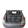 Outlet Car-Bags Mercedes-Benz B-Klasse (W247) 2018-heden Laadvloer Laag 5-deurs hatchback