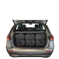 Sale Car-Bags Mercedes-Benz B-Klasse (W247) 2018-heden 5-door hatchback