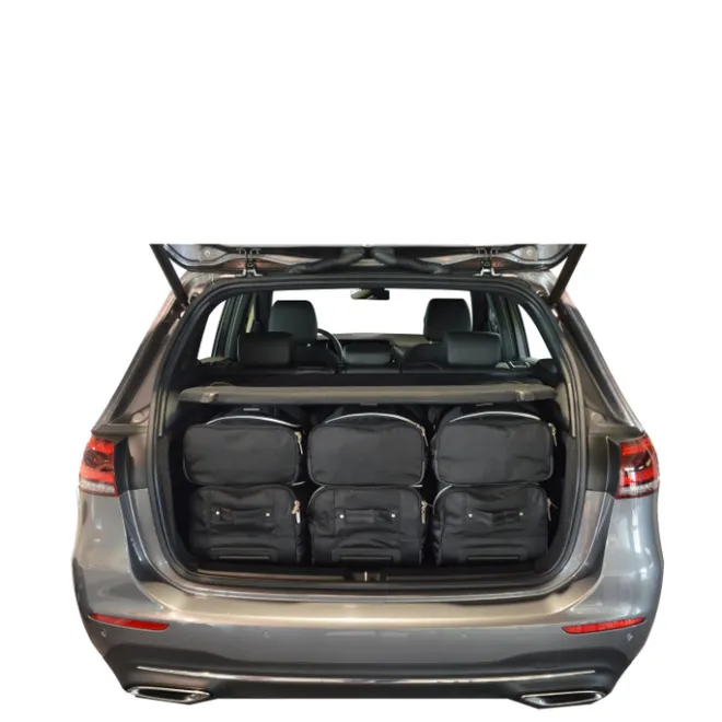 Sale Car-Bags Mercedes-Benz B-Klasse (W247) 2018-heden 5-door hatchback