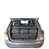 Outlet Car-Bags Mercedes-Benz B-Klasse (W247) 2018-heden Laadvloer Hoog 5-deurs hatchback