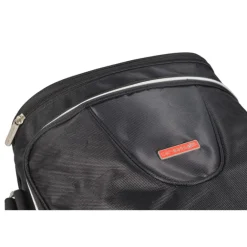 Best Car-Bags Mercedes-Benz C-Class (W206) 2021-heden