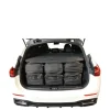 Sale Car-Bags Mercedes-Benz C-Class estate (S206) 2021-heden wagon