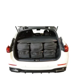 Sale Car-Bags Mercedes-Benz C-Class estate (S206) 2021-heden wagon