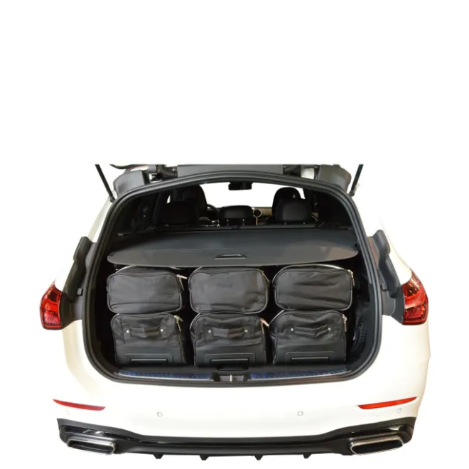 Sale Car-Bags Mercedes-Benz C-Class estate (S206) 2021-heden wagon