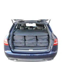 Sale Car-Bags Mercedes-Benz C-Klasse estate (S205) 2015-2019 wagon