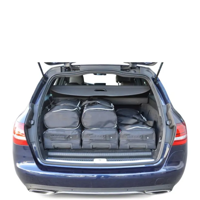 Sale Car-Bags Mercedes-Benz C-Klasse estate (S205) 2015-2019 wagon