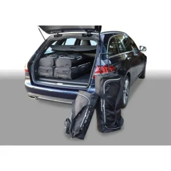Sale Car-Bags Mercedes-Benz C-Klasse estate (S205) 2015-2019 wagon